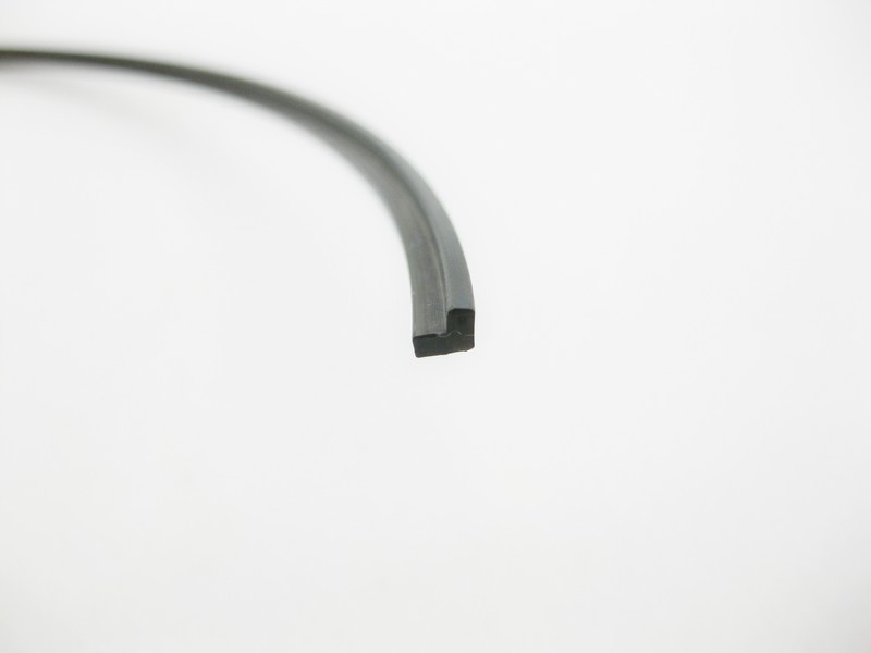 Mercedes-Benz  A0019941840 Пружинне стопорне кільце АКПП Одеса - фото 5