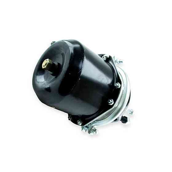 Камера гальмівна камаз із пружин енергоак (тип 24,24) Мукачево