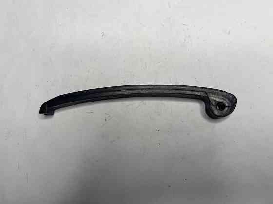 Заспокійник ланцюга ГРМ PR250 (черевик) ST Київ