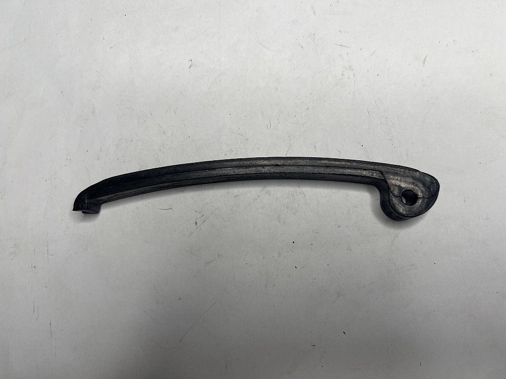 Заспокійник ланцюга ГРМ PR250 (черевик) ST Киев - изображение 1