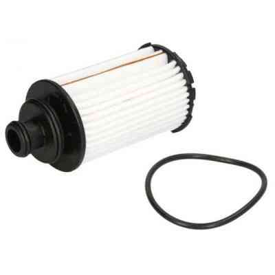 Фільтр масляний Mann Фільтр масляний (HU6023Z) Вінниця