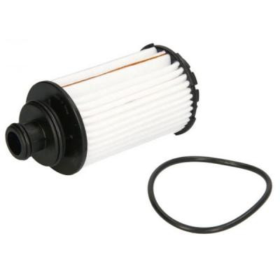 Фільтр масляний Mann Фільтр масляний (HU6023Z) Вінниця - фото 1