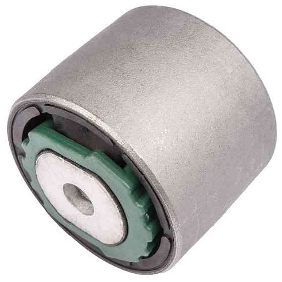 Сайлентблок переднього важеля ниж. Raiso (Швеція) Jaguar XF, Ягуар ХФ 08- #RL-933069J UAQAXFS22 Ковель