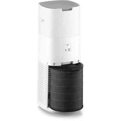 Очисник повітря Philips AC3737/10 Вінниця