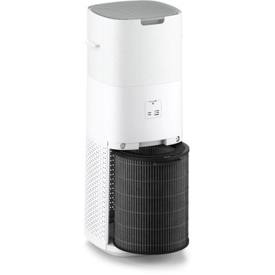 Очисник повітря Philips AC3737/10 Вінниця - фото 2