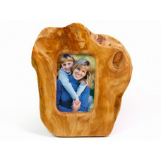 Фоторамка ручної роботи Київ - фото 1