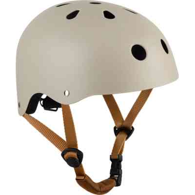 Шлем Lionelo Helmet BEIGE SAND Розмір S (LO-HELMET BEIGE SAND) Винница