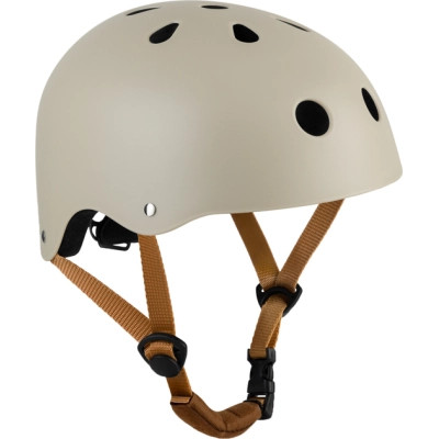 Шлем Lionelo Helmet BEIGE SAND Розмір S (LO-HELMET BEIGE SAND) Винница - изображение 1