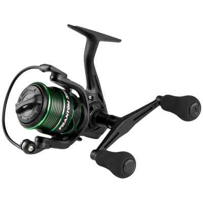 Котушка Brain fishing Phantom Match/Bolo Double Handle 3000 9+1BB 6.21 (1858.46.82) Вінниця