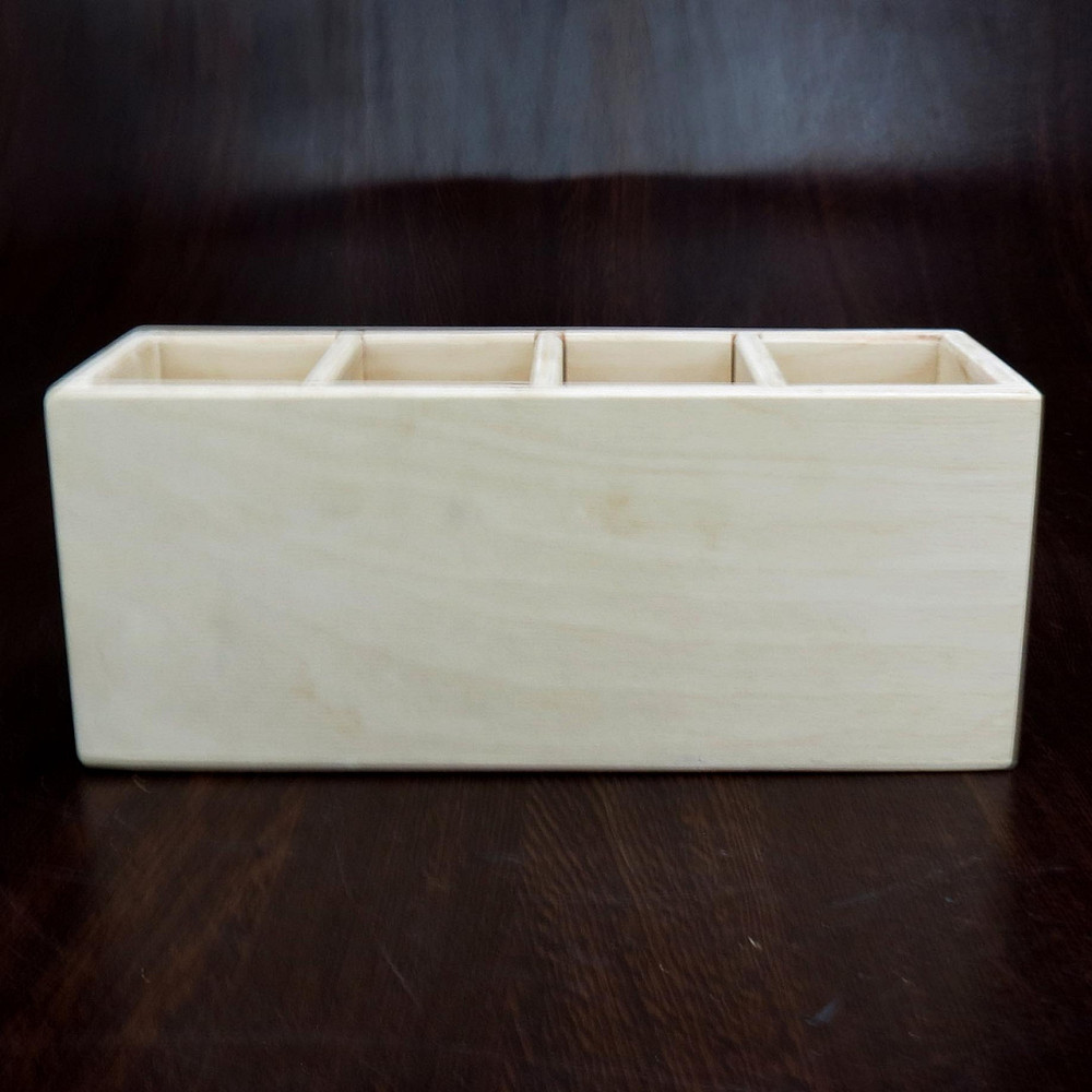 Настольный органайзер 