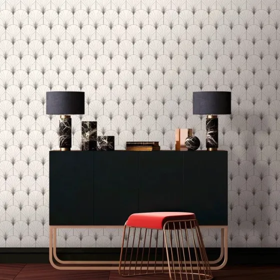 Шпалери Decoprint Essentials EE22542 Київ