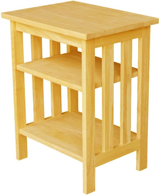 Журнальний столик "Асоната" каррі Миколаїв - фото 1