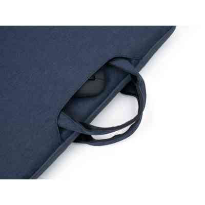 Сумка для ноутбука ColorWay 15.6" Casual Navy (CW-LBC156-NV) Винница