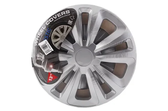 Колпак колеса 13 Jestic Terra Винница