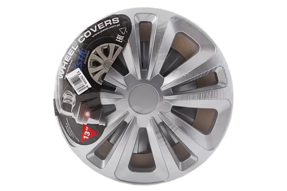 Кола колеса 13 Jestic Terra Вінниця - фото 1