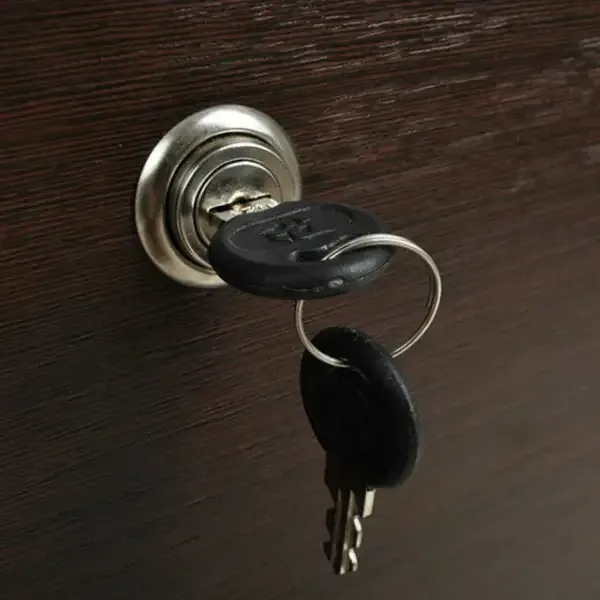 Стіл манікюрний Стандарт 1 Київ - фото 2