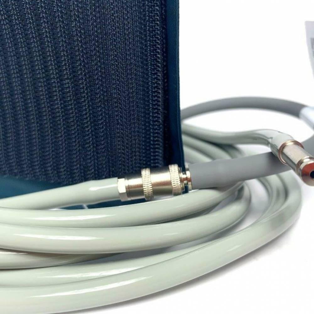 Манжета НІАТ для дітей для монітора К12 Дніпро - фото 3