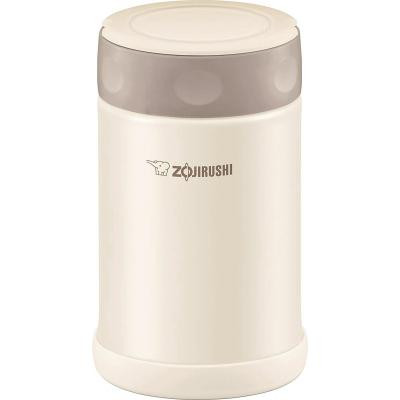 Термос Zojirushi пищевой SW-EAE50CC 0.5 л Beige (1678.04.55) Вінниця - фото 1