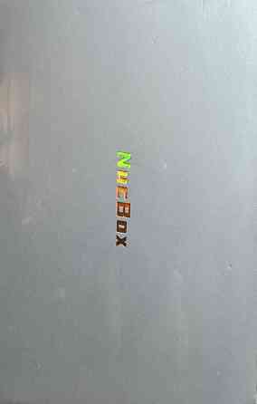 Mini PC GMKtec G3 (16GB / 512GB) мини пк Харьков