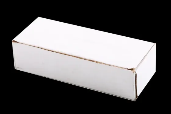 Ручка дверей зовні 2101 хром. Flagmus передня права Вінниця