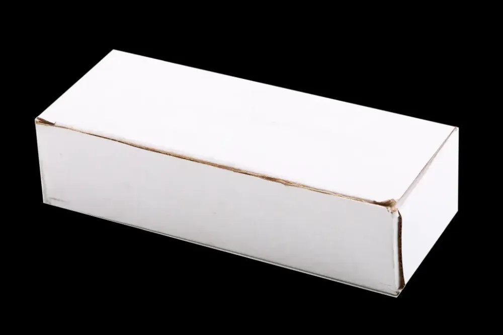 Ручка двери наружная 2101 хром. Flagmus передняя правая Винница - изображение 2