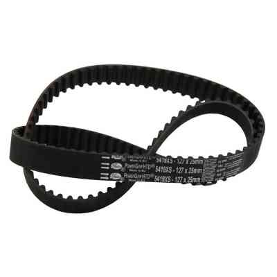 Ремень ГРМ Gates 5419XS Винница