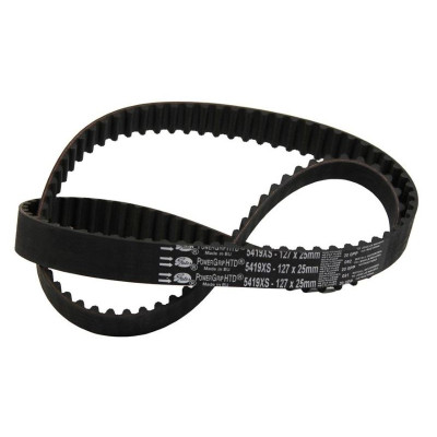 Ремень ГРМ Gates 5419XS Винница - изображение 2