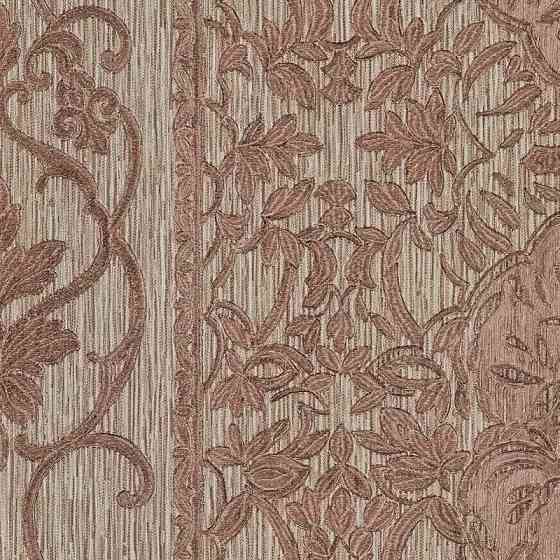 Шпалери Zambaiti Parati Trussardi 5 21814 Київ