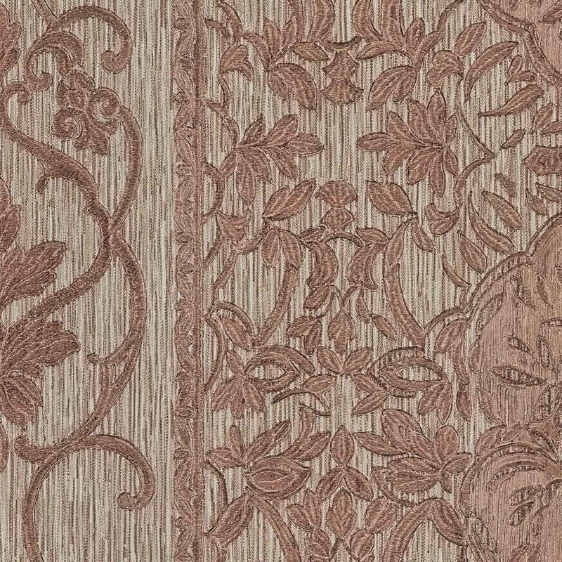 Шпалери Zambaiti Parati Trussardi 5 21814 Київ - фото 1