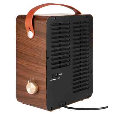 Обогреватель Neo Tools 90-156 Винница