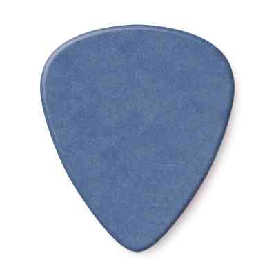 Медіатор Jim Dunlop Gator Grip Pick 1.14mm 12 шт. (417P1.14) Вінниця