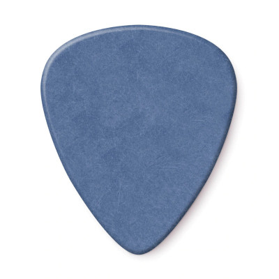 Медіатор Jim Dunlop Gator Grip Pick 1.14mm 12 шт. (417P1.14) Вінниця - фото 4