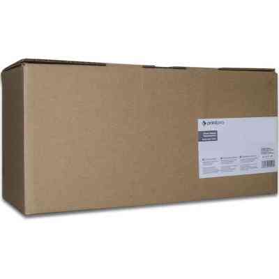 Картридж PrintPro HP CF226A Pro M402/M426 (PP-H226) Винница