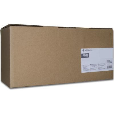 Картридж PrintPro HP CF226A Pro M402/M426 (PP-H226) Вінниця - фото 1