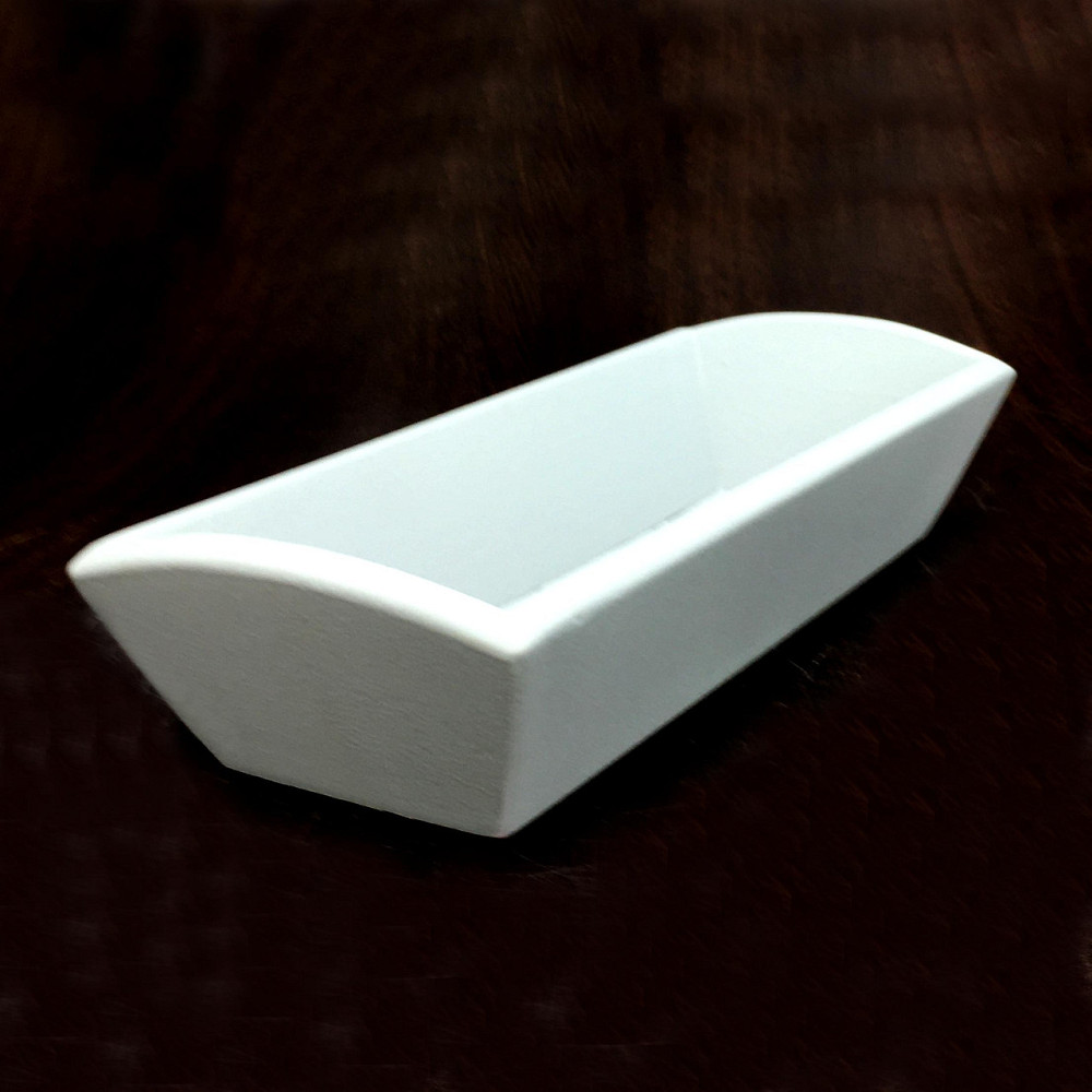 Хлебный лоток 