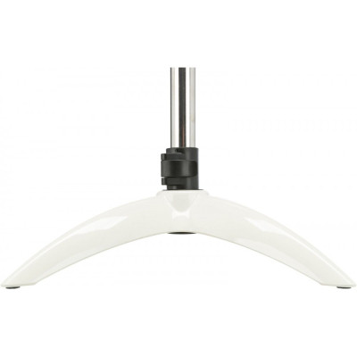 Посуд для собак Trixie на регульованій підставці (4011905250076) Вінниця - фото 9