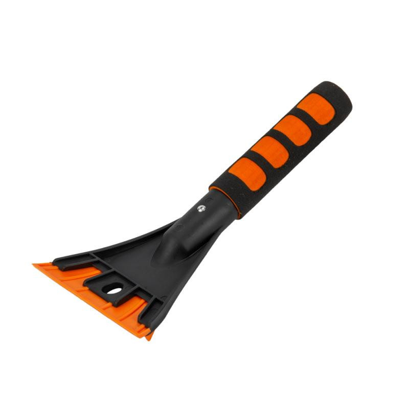 Скребок для скла ERGO SCRAPER, ICE1159 Киев - изображение 2