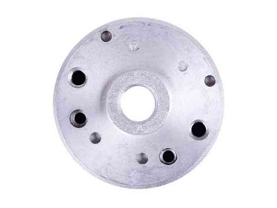 Маховик (магнето) для розсіювача "туман" Мукачево