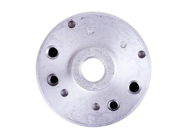 Маховик (магнето) для розсіювача "туман" Мукачево - фото 3