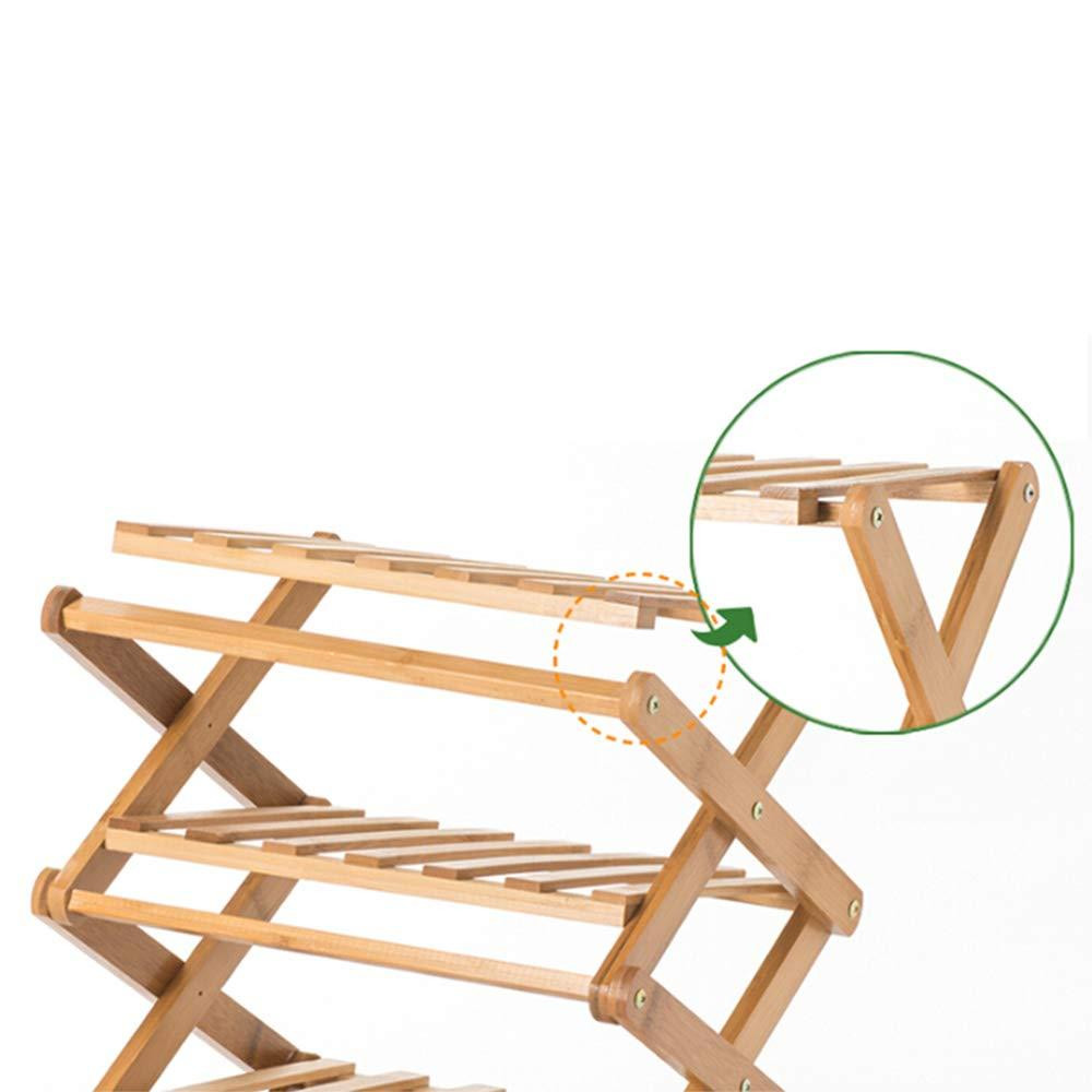 Подставка для цветов 