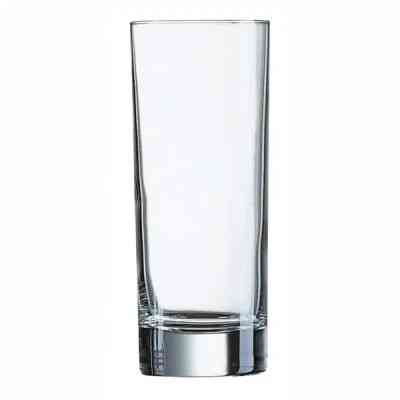 Склянка Arcoroc серія "Islande" 330 мл (N6639) Вінниця