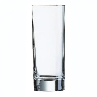 Склянка Arcoroc серія "Islande" 330 мл (N6639) Вінниця - фото 1