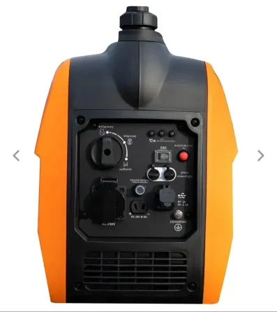 Генератор інверторний LEX  2,5кВт,Кращий інверторний генератор з мідною обмоткою,Інверторні бензинові генератори Львів