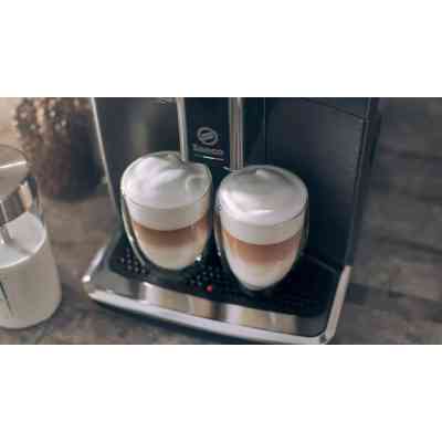 Кофемашина Saeco SM8889/00 Винница