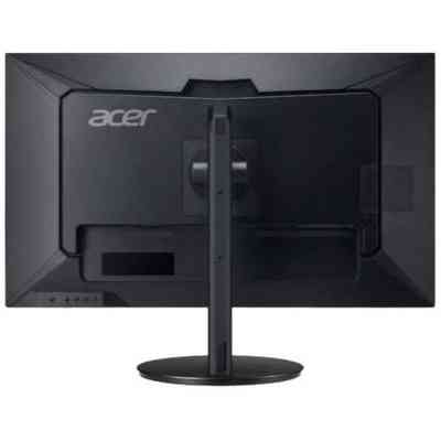 Монитор Acer CB322QKAbmiiprx (UM.JB2EE.A01) Винница