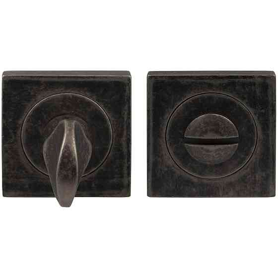 Накладка вж Fimet 211BIC F45 ант залізо Київ