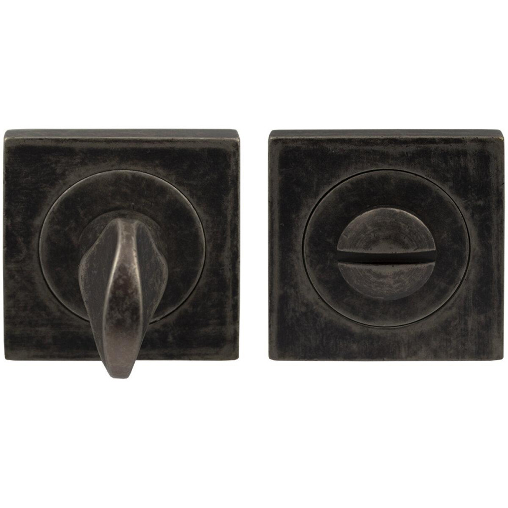 Накладка вж Fimet 211BIC F45 ант железо Киев - изображение 1