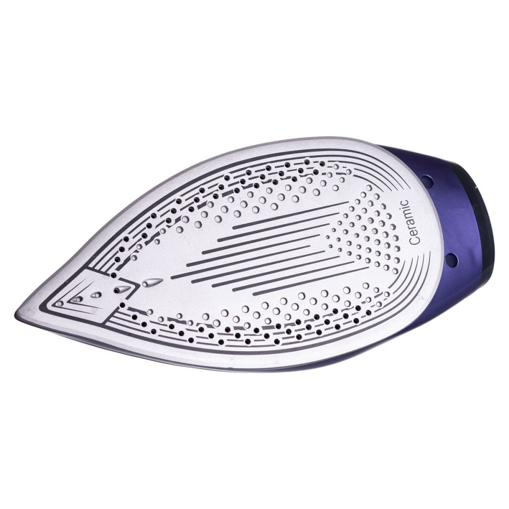 Парова праска з парогенератором і резервуаром 1,5 л 2800 Вт Sokany SK-YD-2121 Коломия - фото 8