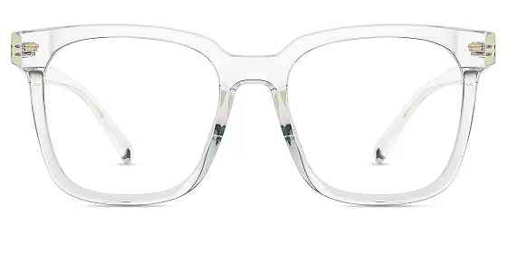 Комп'ютерні окуляри з захистом від синього світла Firmoo 9018 Луцк