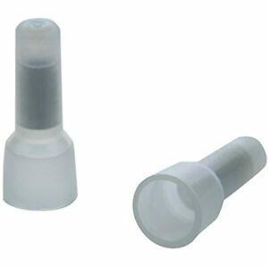 Соединитель кабеля (заглушка) CHS-ф3 нейлон., диам.-1,25мм2 Полтава - изображение 1